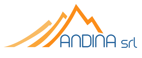 Andina Srl