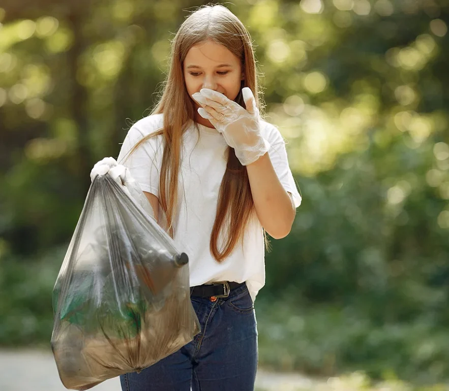 Waste and Disposal Services for The Future of Waste Management: Trends and Innovations Blog