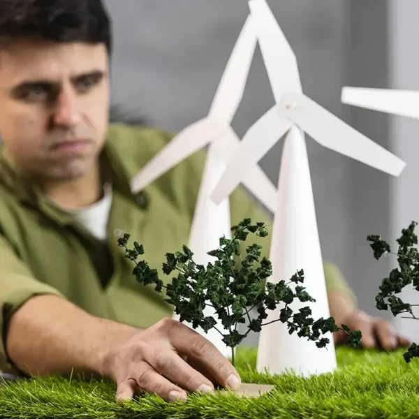 Waste and Disposal Services for Waste to Energy A Guide to Sustainable Waste Management Blog